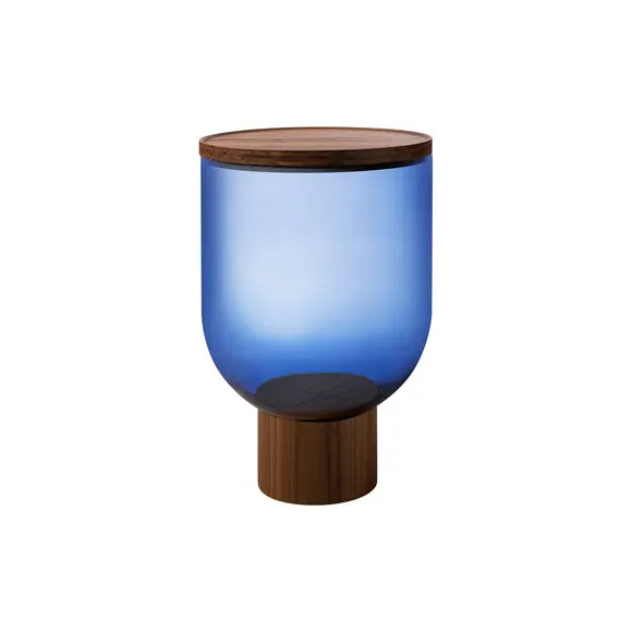 Masuta de cafea Mastea TS 140 - Miniforms - Image 6